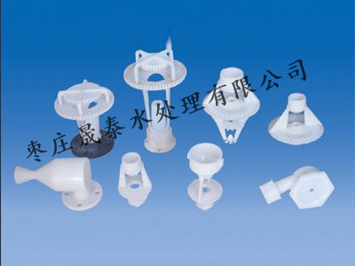 ��s���S��