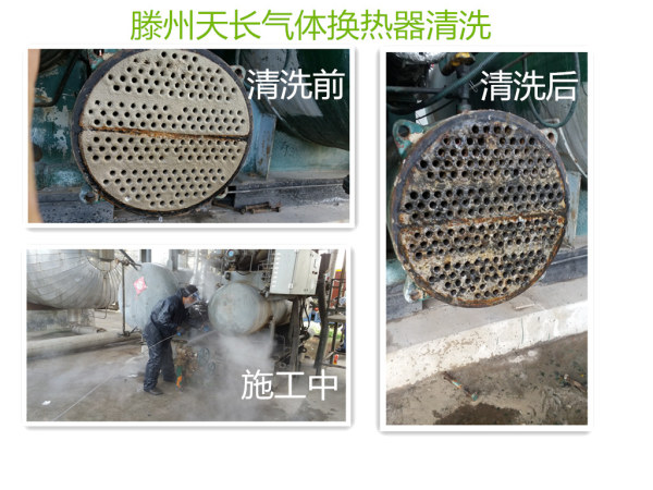 ���L(zh��ng)�Q������ϴ