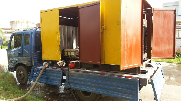 ���I(y��)�O(sh��)����ϴ