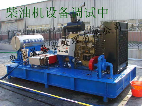 ���I(y��)�O(sh��)����ϴ