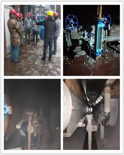 240T偠t��ϴ�F(xi��n)��(ch��ng)