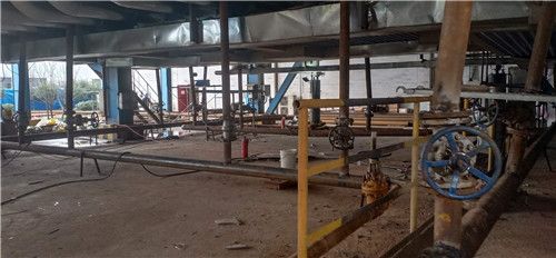 600T偠t��ϴ�F(xi��n)��(ch��ng) �ܵ��B��