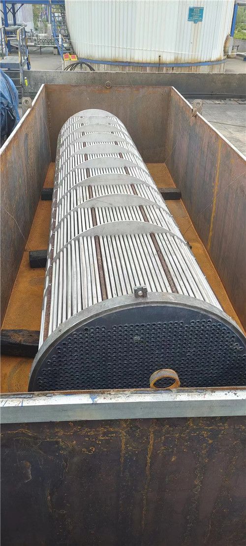 �Q�������ӳ�о��ϴ