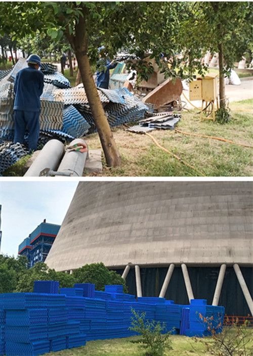 �p����s��